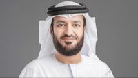 محمد جلال الريسي 