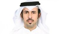 حميد المنصوري 