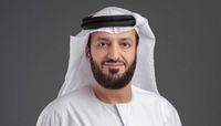 محمد جلال الريسي 