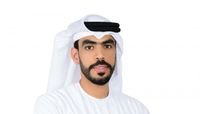 عمر الساعدي 