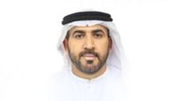 سعود الريامي 