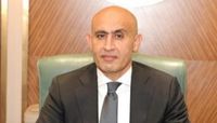 الدكتور محمد عبداللطيف وزير التعليم المصري