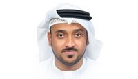 محمد عبدالله الظهوري 