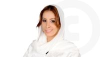 نورا المطيري 