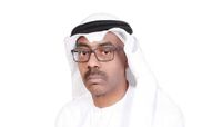 هاني سالم مسهور 