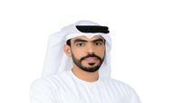 عمر الساعدي 