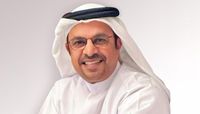 د. علي محمد العامري 