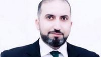 د. أشرف الراعي 