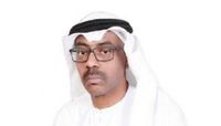 هاني سالم مسهور 