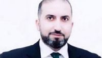 د. أشرف الراعي 