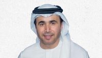 د. أحمد ناصر الريسي