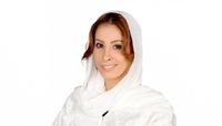 نورا المطيري 