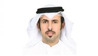 حميد المنصوري 