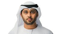 علي الزوهري 