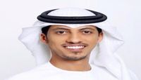 جمال الحربي