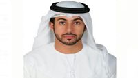 علي ليتيم 