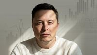 إيلون ماسك