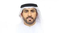 سعود الريامي