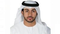 علي ليتيم 