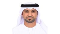 محمد بن نعمان الكعبي