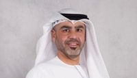 أحمد سعيد العلوي