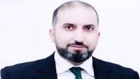 د. أشرف الراعي