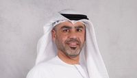 أحمد سعيد العلوي