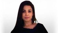 إيمان نصار