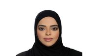 أسماء ربيع المنهالي