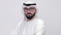 تاج الدين الراضي
