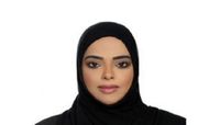 أسماء ربيع المنهالي