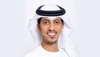 جمال الحربي