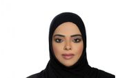 أسماء ربيع المنهالي
