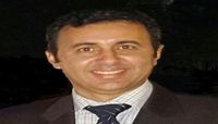 يوسف تسوري