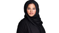 منى بوسمرة