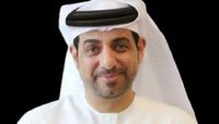 د. محمد عبدالله العلي