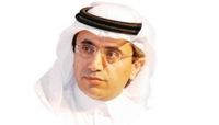 سليمان الهتلان