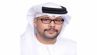 يوسف عبدالله الجنيبي