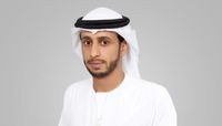 سيف الدرعي