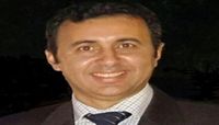 يوسف تسوري