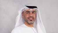 أحمد سعيد العلوي