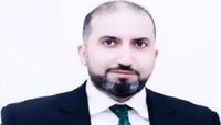 د. أشرف الراعي