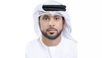 عمر محمد الزعابي