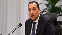 رئيس مجلس الوزراء 