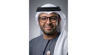حمد بن رشيد الحميري
