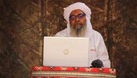 إياد أغ غالي