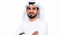 عيسى الكعبي