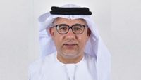 د. محمد البشاري