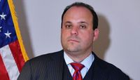 بوريس إبشتاين