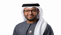 حمد بن رشيد الحميري